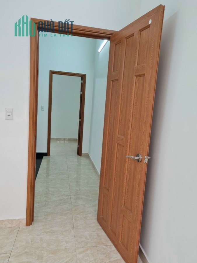 Bán nhà hẻm đường Tôn Đản, phường 10 quận 4, giá 8 tỷ, diện tích 52m2