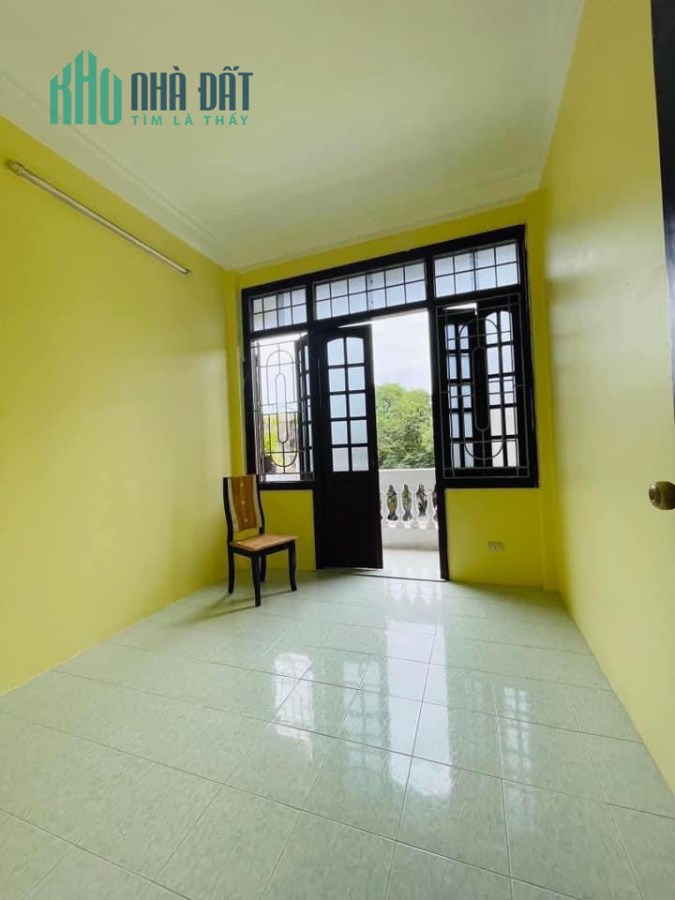 Bán nhà phân lô, ô tô tránh Phan Đình Giót, Thanh Xuân 66m2 , 4 tầng , mặt tiền 6m
