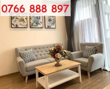 💥Chính chủ bán CHCC toà S3 VinHomes SkyLake Phạm Hùng view hồ điều hoà,  5 tỷ; 0766888897