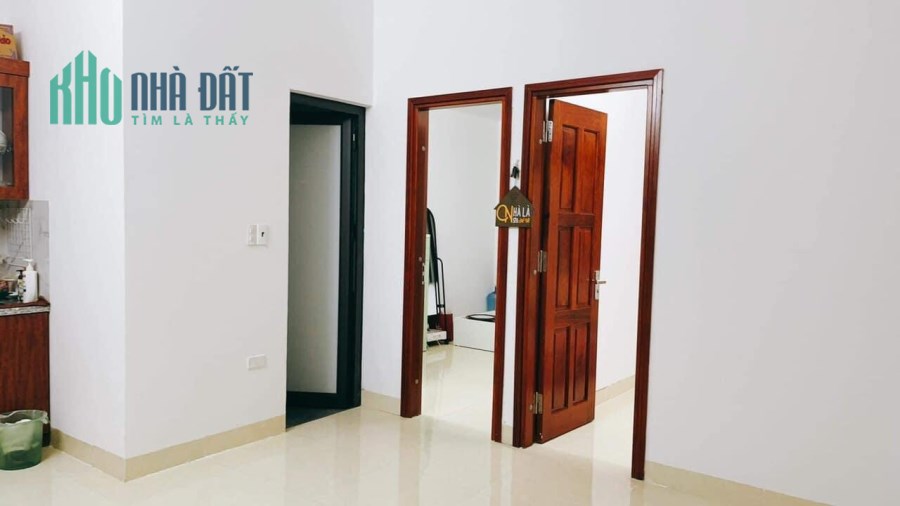 Bán gấp CCMN Triều Khúc, Yên Xá, 7 tầng thang máy, 14 Phòng, 7.3 tỷ
