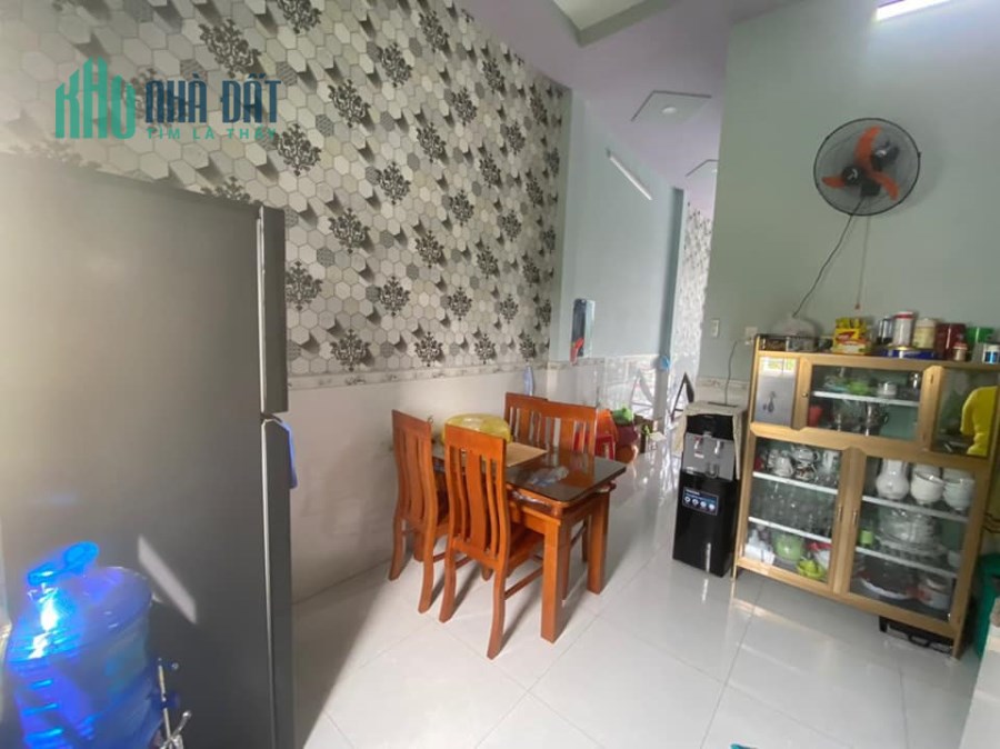 Bán Nhà Đỗ Quang Quận 2 Giá 1 Tỷ 2