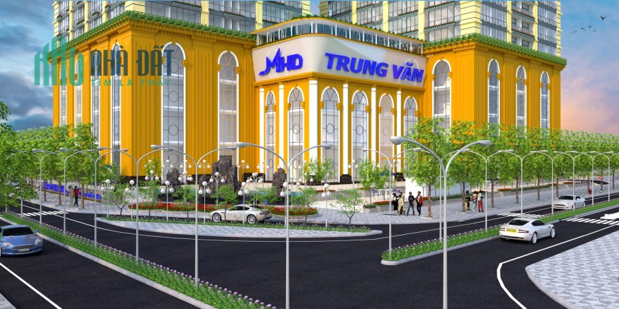 CHÍNH CHỦ BÁN NHANH 3PN TẶNG GÓI NỘI THẤT 200TR