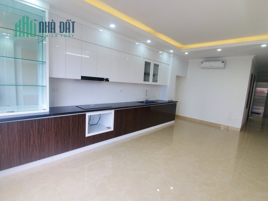 Chính chủ cần bán nhà Lê Văn Lương Thanh Xuân Hà Nội