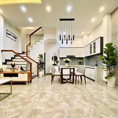 Bán nhà siêu đẹp Đội Cấn, Ba Đình, 35m, 5 tầng,  nhà đẹp ở luôn, nhỉnh 4 tỷ.
