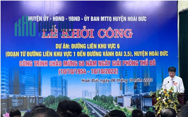 Bán nhà 4 tầng Vân Canh, cạnh vành đai 3.5 và đường 40m, chỉ 3.1 tỷ