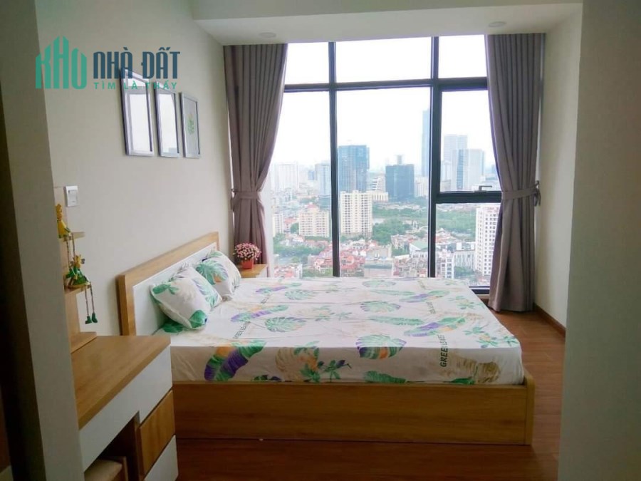 Rẻ như cho, Phân lô Liền Kề Văn Khê 55m giá chào 7.3  tỷ