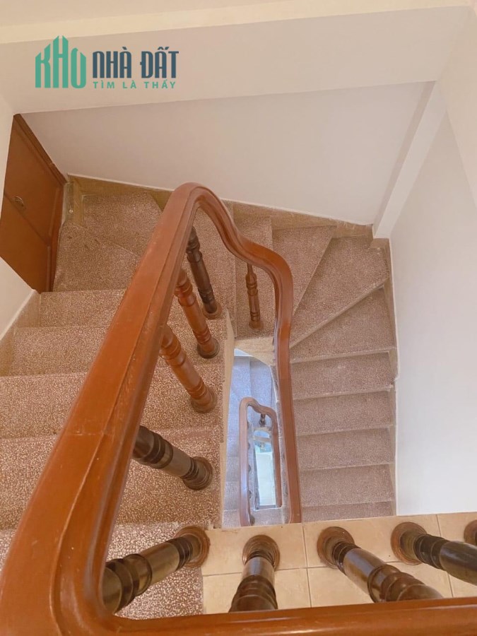 Biệt thự Ciputra Hà Nội - Không gian xanh cho cuộc sống thượng lưu,DT từ 140 - 500m2.