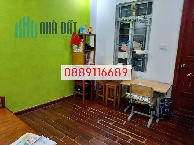 💥Nhỉnh 1 tỷ có nhà đẹp, CHCC mini tầng 2, thang máy, 2PN, ô tô đỗ cửa; 0889116689