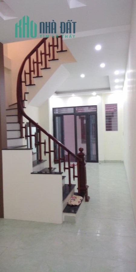 HOA HẬU DI TRẠCH, VỊ TRÍ TRUNG TÂM, GIÁ THÌ QUÁ TỐT