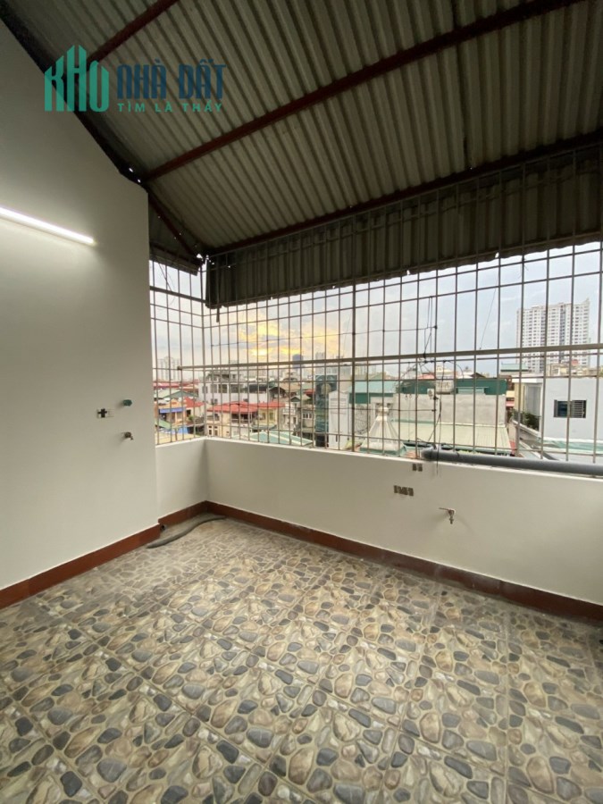 NHÀ ĐẸP LÊ HỒNG PHONG – TRUNG TÂM HÀ ĐÔNG – 81M2, 5 TẦNG , GIÁ RẺ - HIẾM.