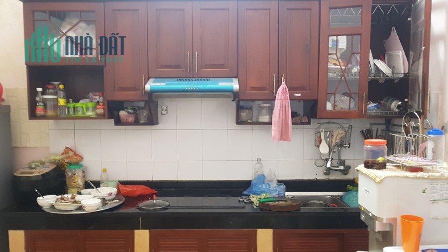 Bán Nhà Đại Linh Trung Văn Từ Liêm 55m2 2T MT4.35 giá 4.7 tỷ  0979312111