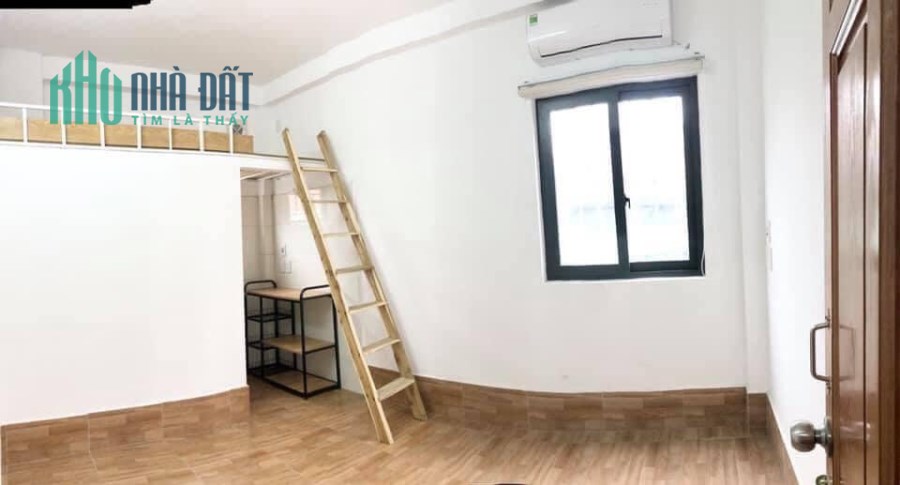 Chính  chủ bán căn nhà 86m2  tại Nguyễn Trãi, rất nhiều phòng cho thuê