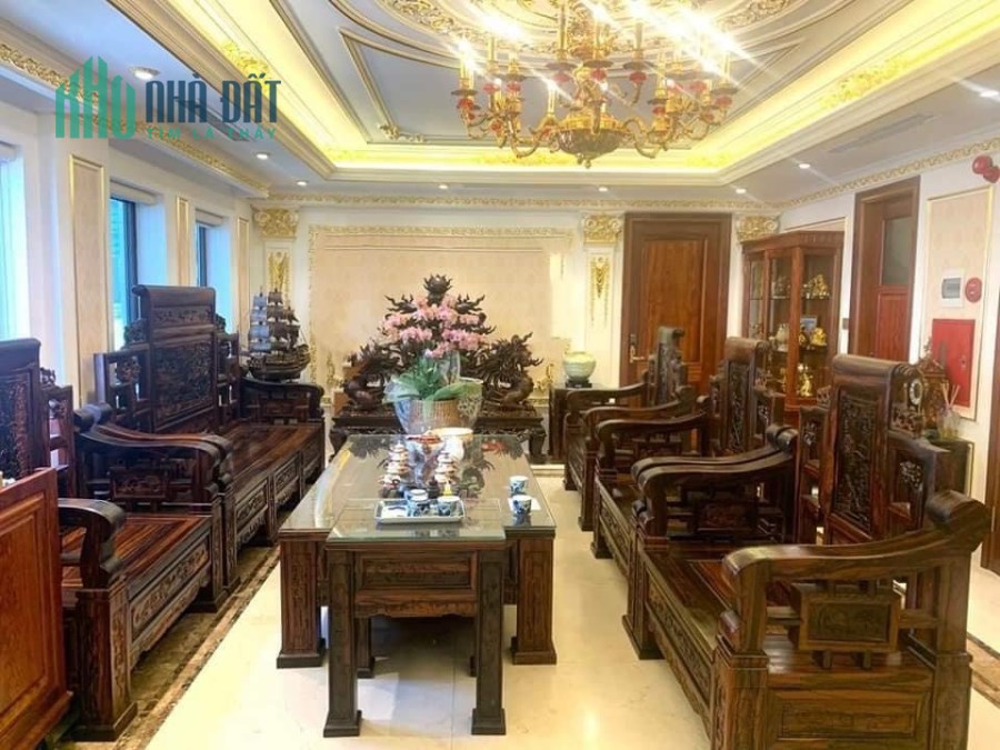 MẶT PHỐ KIM MÃ THƯỢNG TOÀ NHÀ CHO THUÊ, 1 MẶT PHỐ, 1 MẶT NGÕ 150/180m2x9T 110 Tỷ