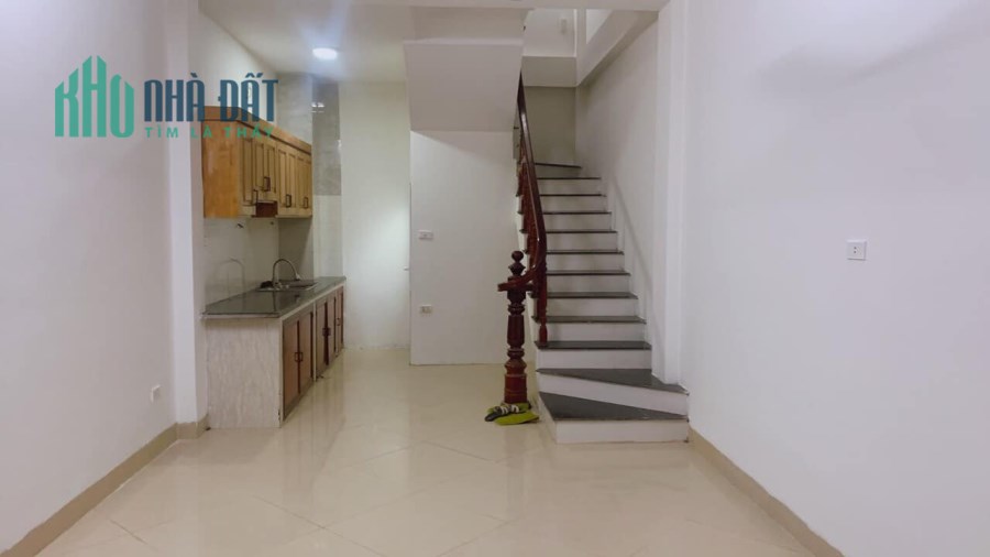 Chỉ còn duy nhất 1 căn nhà 5 tầng tại Mỹ Đình, 2 mặt thoáng có thể vừa ở vừa cho thuê