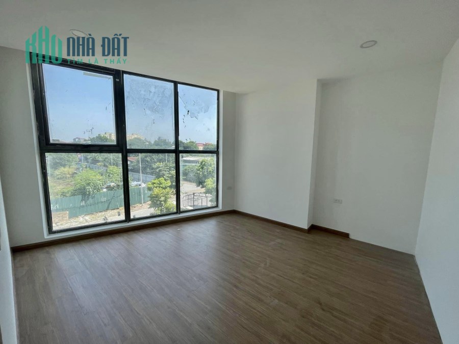 Bán căn hộ 2PN tòa L4 chung cư Le Grand Jardin giá 2.457 tỷ bao toàn bộ chi phí