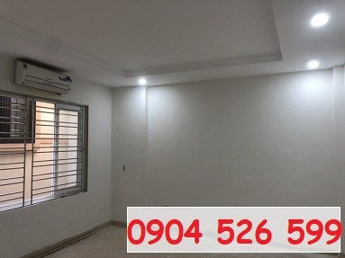 Bán nhà Phú Đô, Mỹ Đình, Nam Từ Liêm, 4,3tỷ; 0904526599