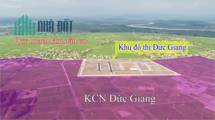 Đất Tại Đồng Phúc - Yên Dũng - Bắc Giang. DT: 71m2, 💰: 1.Tỷ1xx.