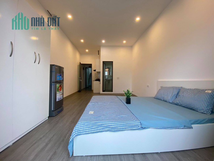 SIÊU HIẾM, NHÀ TÂN XUÂN: 76 M2, 5 TỶ 5