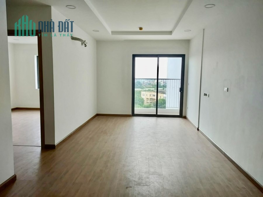 Mở bán quỹ căn ngoại giao tòa L1 L2 chung cư Le Grand Jardin