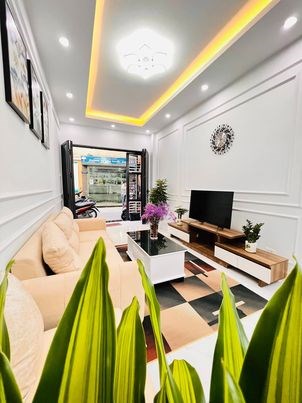 CẦN BÁN NHÀ ĐẸP CẦU BƯƠU, HÀ ĐÔNG, 5 TẦNG, 60M2, Ô TÔ, KINH DOANH CHỈ NHỈNH 7 TỶ, RẺ NHẤT KHU VỰC.