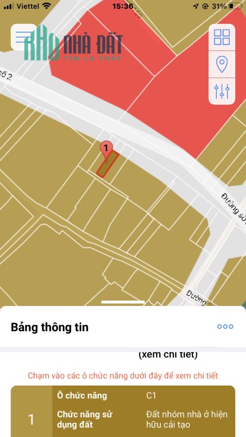 Bán nhà MT kinh doanh đường Số 2, Trường Thọ, Thủ Đức, giá 7,8 tỷ