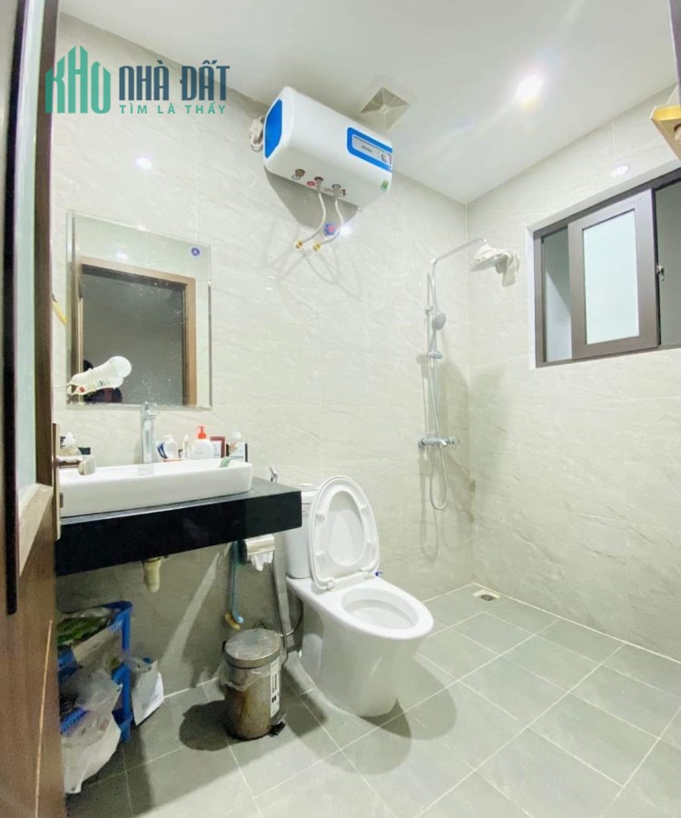 Tôi bán nhà mặt phố Xã Đàn sầm uất, 2 thoáng, 68m2x5T chỉ 26.8 tỷ. LH 0989.62.6116