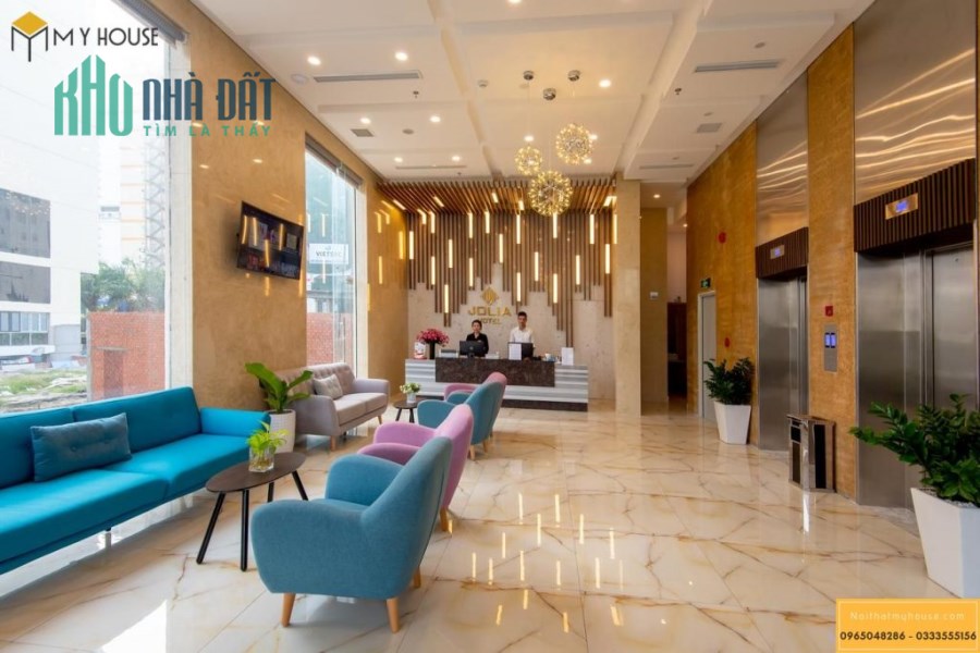 SIÊU PHẨM BIỆT THỰ SÂN VƯỜN MẶT PHỐ TRƯỜNG CHINH, 800M2, 3 TẦNG, MẶT TIỀN 20M, GIÁ 210 TỶ