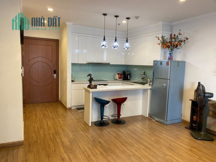Bán nhà riêng 5 tầng Âu Cơ thung lũng hoa Tây Hồ, 34m, 5 tầng, nhỉnh 5 tỷ