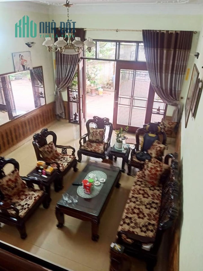 Nhà dân xây Âu Cơ, Tây Hồ 34m2 x 5 tầng ,10m ra ô tô tránh 3 mặt thoáng, nhỉnh 5 tỷ.