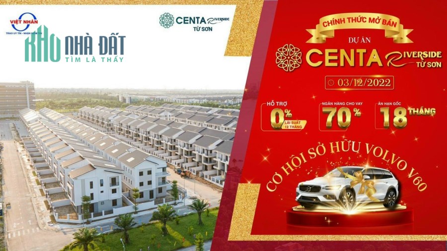 chính thức mở bán dự án mơi cơ hội đầu tư có 102