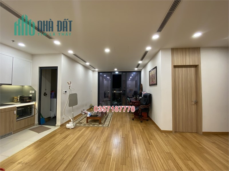II Căn hộ chung cư, The Zei Mỹ Đình Lê Đức Thọ, phường Mỹ Đình II, quận Nam Từ Liêm