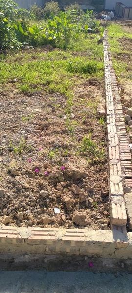 Chủ bán đất Nguyên Khê, Đông Anh, ôtô, tiện ích, giá nhỉnh 2 tỷ, 0375555372