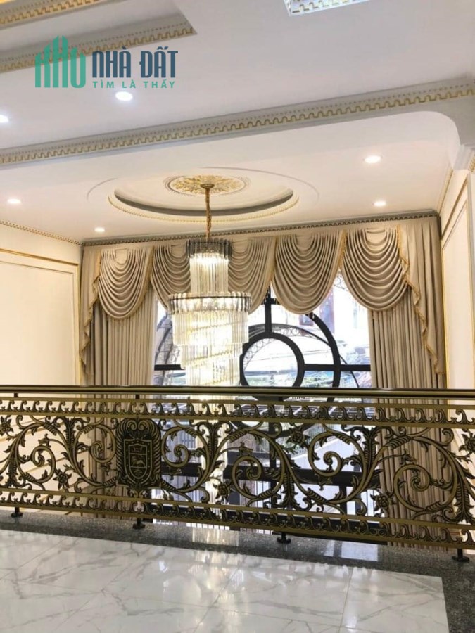 LÔ GÓC NGỌC LÂM – THANG MÁY – Ô TÔ – HÀNG XÓM PHỐ CỔ –  FULL NỘI THẤT –  AN SINH ĐỈNH.