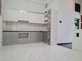 Nhà đẹp ở TÊT Nam Từ Liêm Miếu Đầm diện tích rộng già phù hợp nhiều khách  LHCC 0845681666