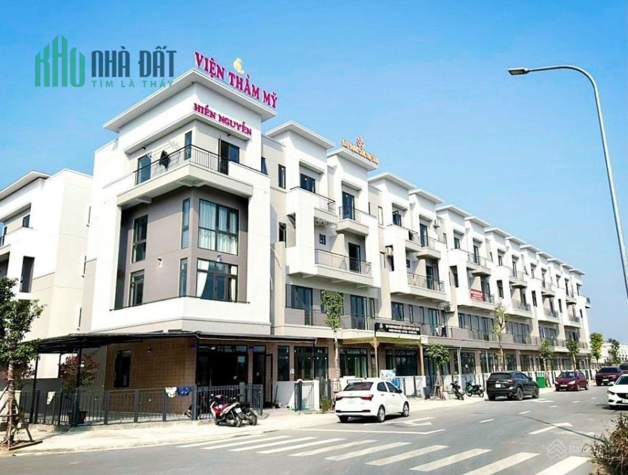 Siêu    Kinh Doanh- Chân Đế 9 Tòa Chung Cư- Công Nhân 3 Khu Công Nhiệp Lớn  LH:0376045394