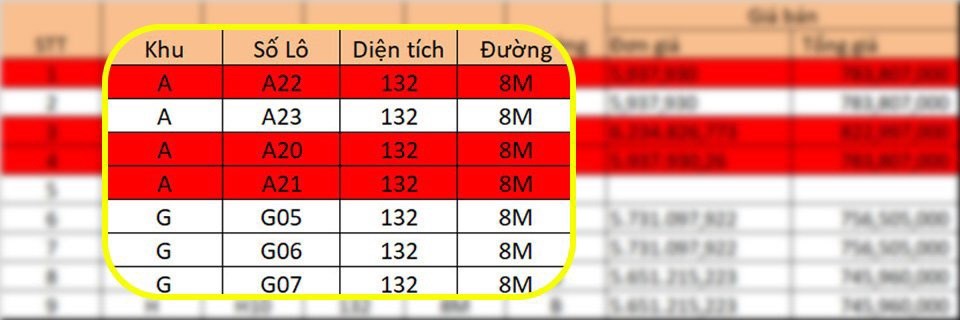 BÁN GẤP 2 lô liền kề ngay trung tâm khu dân cư tỉnh Dak Lak