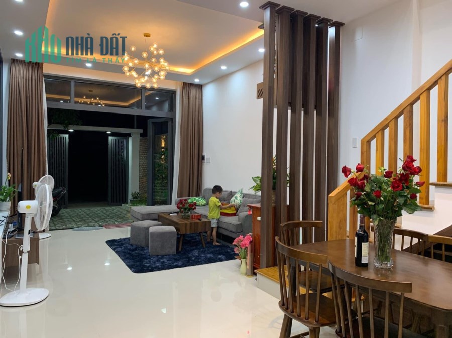 Bán nhà Đình Thôn 68m2, 4 tầng, MT 5m, Ô tô vào nhà, 2 mặt thoáng, Nhà dân xây, Gía nhỉnh 6 tỷ.