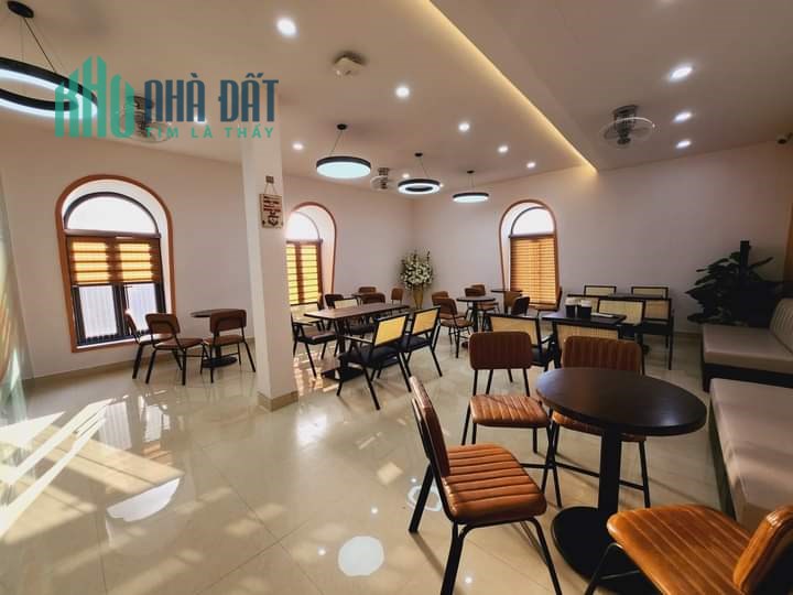 BÁN NHÀ KĐT mới An Hưng, Hà Đông, 100m2x7, oto, KD, TM, 39 tỷ: suong8tđ