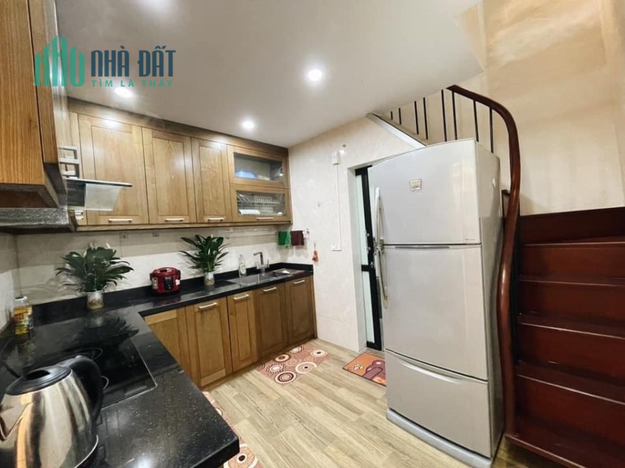 CHÍNH CHỦ CẦN BÁN GẤP NHÀ XUÂN PHƯƠNG 4T, 45M2, Ô TÔ CHỈ 2.8 TỶ.