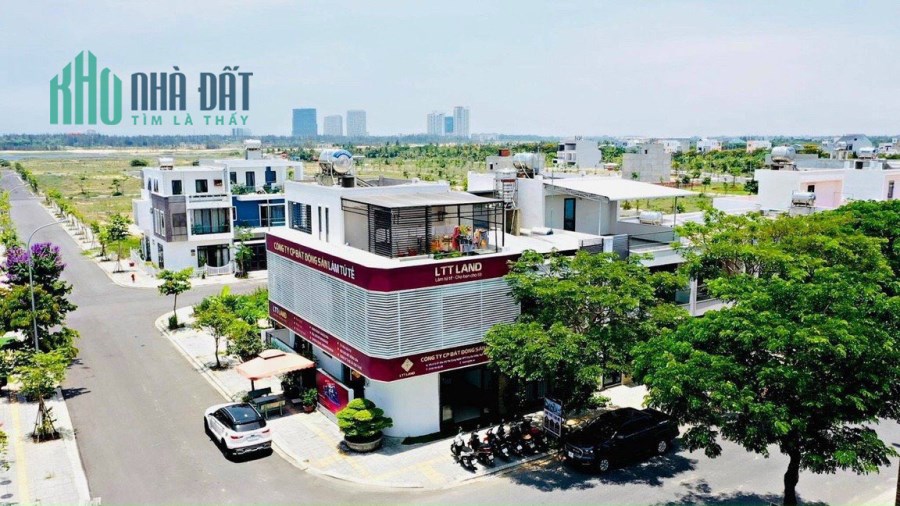 Sản phẩm duy nhất dành cho An Cư