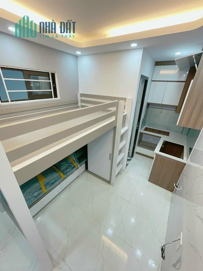 Với 990tr sở hữu ngay căn hộ 48m-2 ngủ-1vs-1ban công