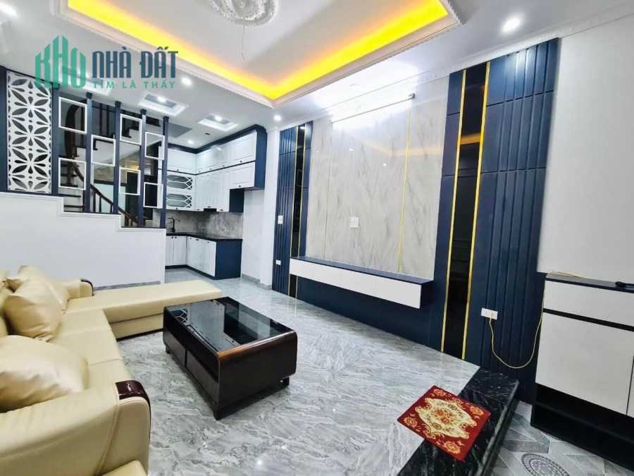 Chính Chủ Bán Nhà  Vương Thừa Vũ Thanh Xuân Nhỉnh 4tỷ 0879723702