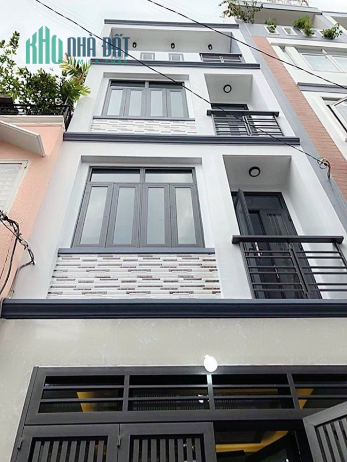 Bán nhà Thọ Lão , 36m2, Ngõ xe SH quay đầu, 4Tỷ800