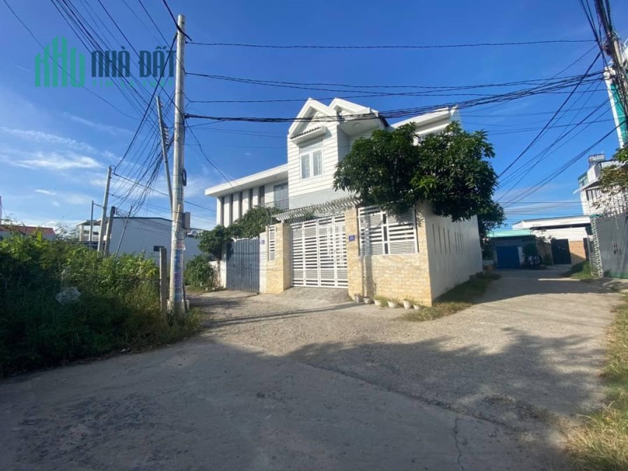 Bán Lô Gốc Gò NGựa Vĩnh Thạnh Nha Trang