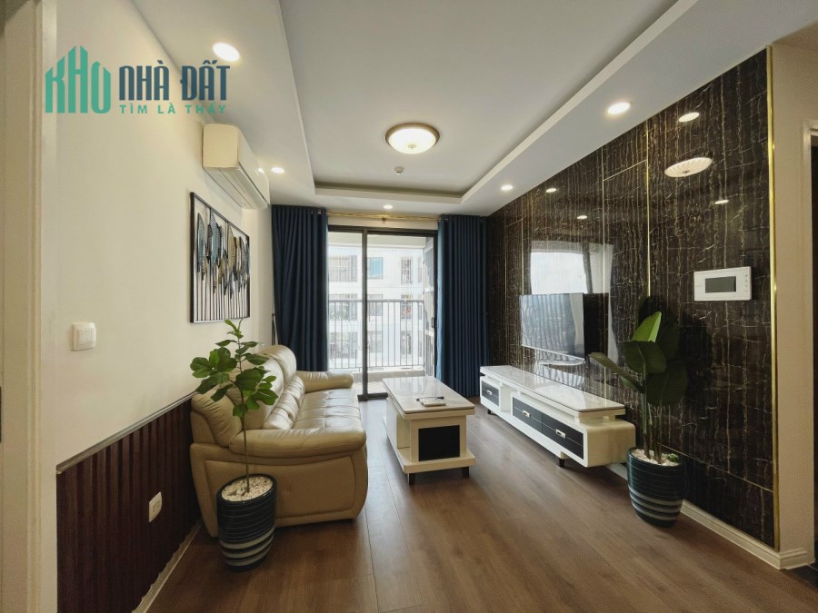 BÁN NHÀ PHÂN LÔ Ô LÔ Góc TÔ 7 CHỖ ĐỖ CỔNG 65M2,3 TẦNG 6 PHÒNG CHỈ 1.15TY. .