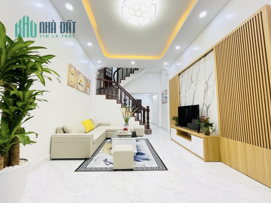 IÊU PHẨM NHÀ 4 TẦNG 4 PHÒNG NGỦ DT:42M2 MT: 4M GIÁ:4x TỶ LẠC LONG QUÂN TÂY HỒ - CÔNG NĂNG SỬ DỤNG