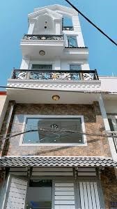 Vị trí đắc địa  Mặt ngõ ô tô, KD phố Giảng Võ- Đống đa 35m 4 tầng nhỉnh 6 tỷ