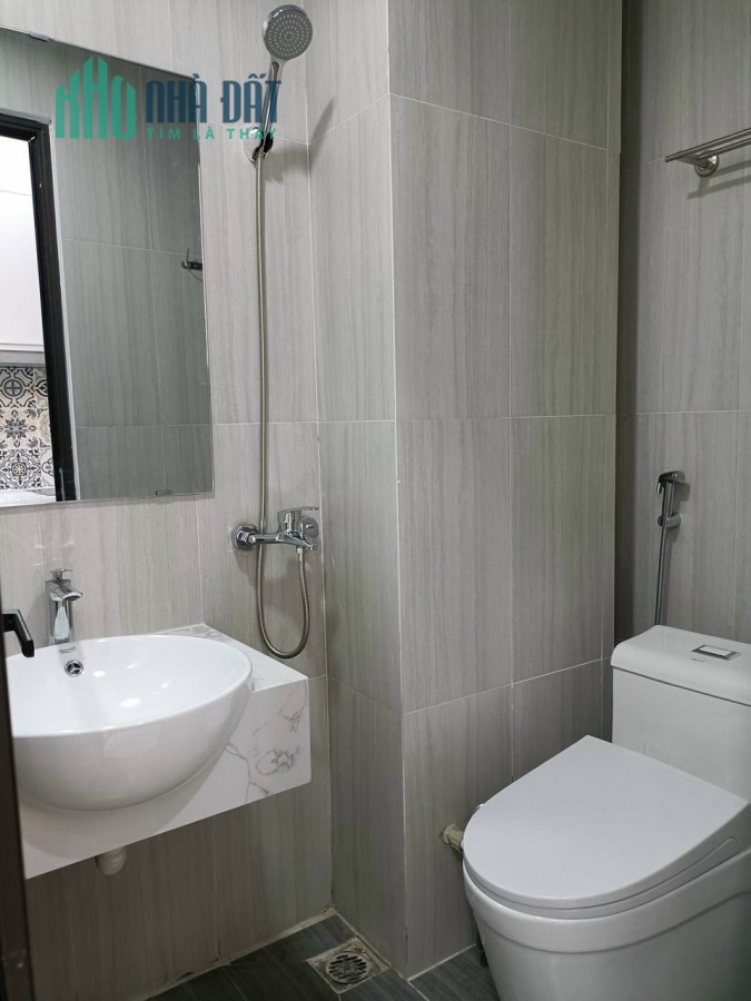 Bán nhà Xuân La, Tây Hồ, Dt56m, 9T, Ô TÔ, TM, vừa ở vừa cho thuê, giá 15,5 tỷ.