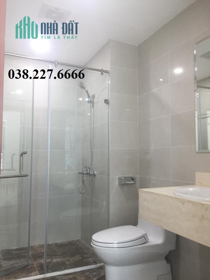 Suat Chung cư ia20 Ciputra 92m2 giá 2.2ty 0382276666