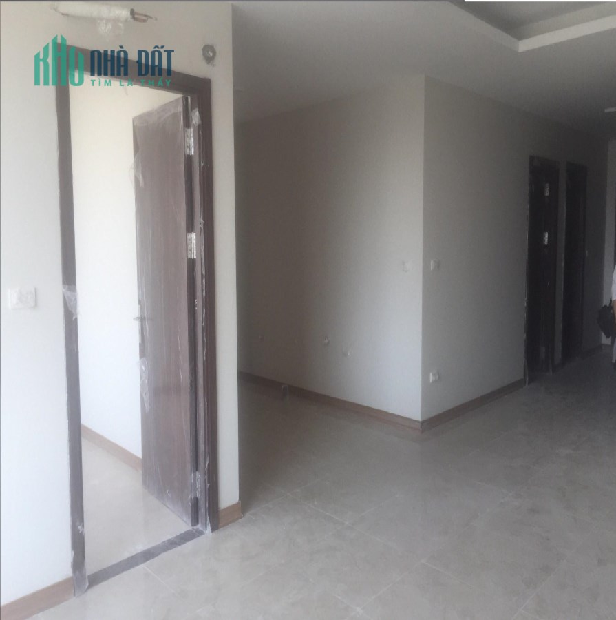 Suat Chung cư ia20 Ciputra 92m2 giá 2.2ty 0382276666